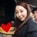 녹원커피숍 이미지