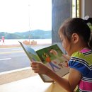 티엘씨한의원 이미지