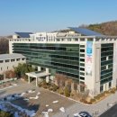 동국마음요양병원 이미지