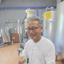 맑은샘전통식품 영농조합법인 (노기마을) | “물맛 좋죠, 원자재 좋죠, 그러니까 술맛도 좋죠”
