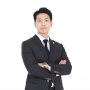 (주)티비솔루션 이미지