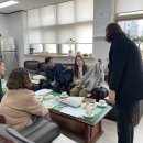 금오중학교 이미지