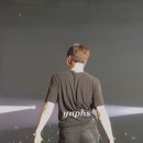빵댕이 이미지
