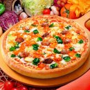 59쌀피자 이미지