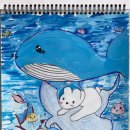 서울면북초등학교 이미지