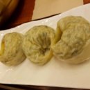 원맛집 이미지