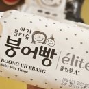 (주)보람씨앤에치 네이버블로그