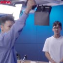 디앤이(DNE) 이미지