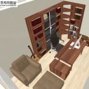 에디컨설팅 이미지