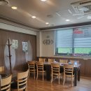 삼백한우뜰 이미지