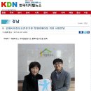 가델 이미지