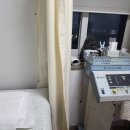 경덕한의원 이미지