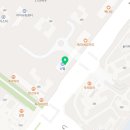 본죽&비빔밥 송도글로벌캠퍼스점 이미지