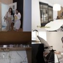 골드별장 이미지