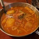 크라운호프 통영무전점 네이버블로그