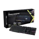 미미PC방 이미지