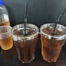 이젠당구장 이미지