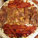 부산더덕삼겹살 이미지