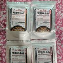 완벽한떡볶이 | 라면처럼 끓이면 끝! 4단계 맵기까지 완벽한 티니위미 떡볶이소스 후기