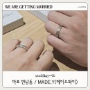 와이제이비