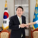 국민메디칼 이미지