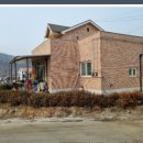 여주-0201 이미지