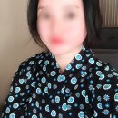 우래목욕탕 네이버블로그