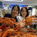 울진대게 이미지