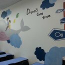 새솔지역아동센터 이미지