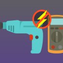 갑을전기 이미지