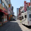 퇴계원왕감자탕 - 중랑구 봉화산로56길 114 | 산더미 감자탕 비주얼 남양주 퇴계원왕감자탕 두번째 방문 후기 및 주차 팁