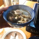 회룡로 | 호원동맛집 카바야키톤 의정부 데이트 술집 스끼야끼 가르비후기