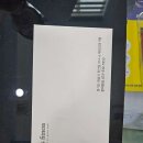 웰니스앤핏 병점진안점 이미지