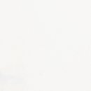 삼산한의원 이미지