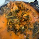 나주쌍치민물매운탕 | 나주 혁신도시 맛집 빛가람동 맛집 쌍치민물매운탕