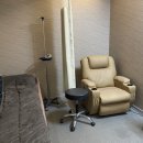 판교정형외과의원 이미지