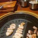 돼지래스토랑셋째 이미지