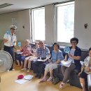 둔산경로당 이미지