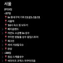 디에이치성수포레