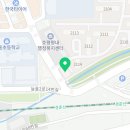 루미북클럽호평독서논술교습소