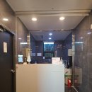 하멜 호스텔 이미지