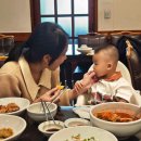 관광단지주차장 1화장실 이미지