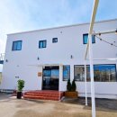 교항1주공아파트 이미지