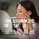 오브디의원 이미지