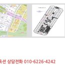 반송동148 이미지