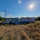 영태1리 마을회관 이미지