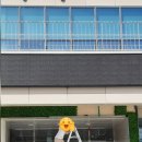 전의면복합커뮤니티센터 이미지