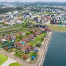 블루 아리아 이미지