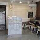 가온누리마켓 이미지