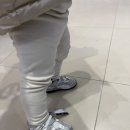 갑-140 | 요즘 대세 퓨마 스피드캣 고 키즈 드디어 겟! 레드 실버 사이즈 구매후기 (140vs150 비교 컷) 사이즈 팁